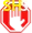 Safe