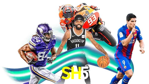 SH5