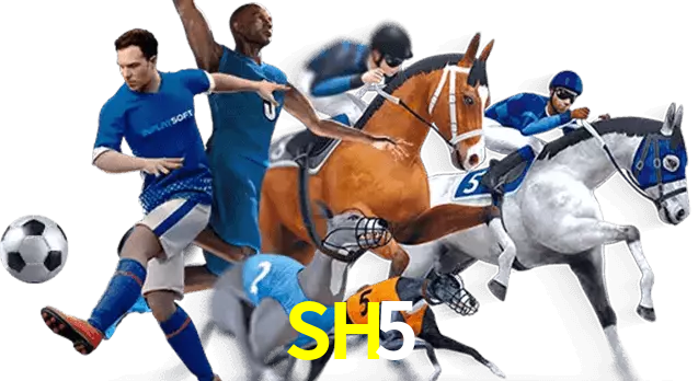 SH5