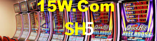 SH5