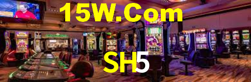 SH5