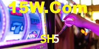Crash Games Strategies SH5