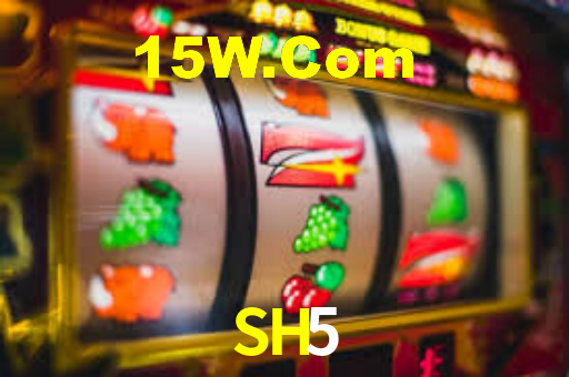 SH5