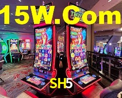 Exclusive Games SH5