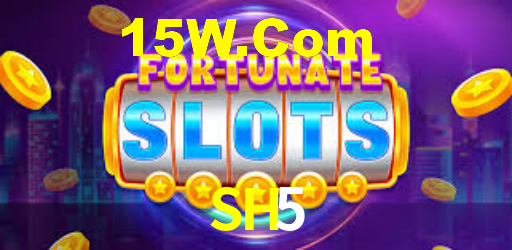 sh5.com