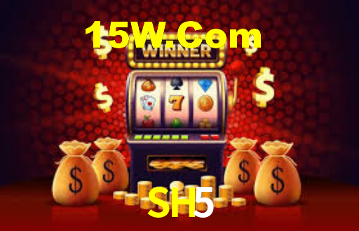 SH5