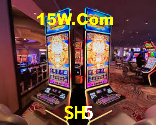 SH5