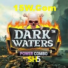 Player Reviews SH5
