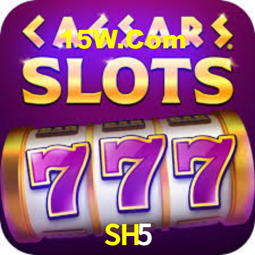 sh5.com