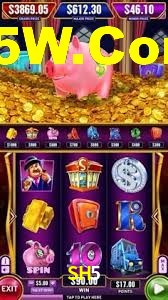 Welcome Bonus SH5