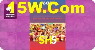 Programa VIP SH5