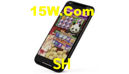 sh5.com