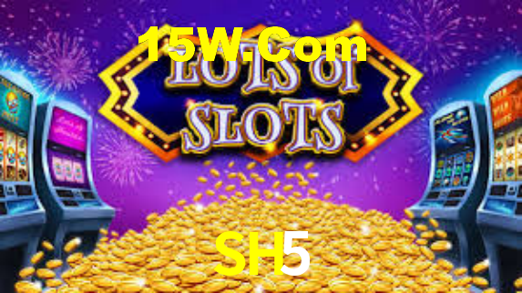 SH5