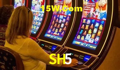 Segurança 2FA SH5