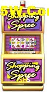 Live Casino SH5