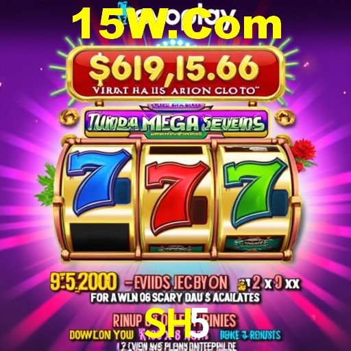 Interface Premium SH5