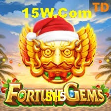 Slot Games SH5