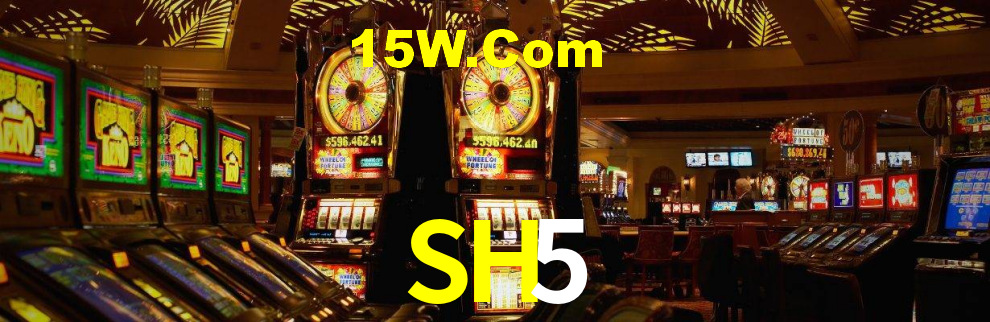 SH5