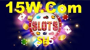 Crash Games Statistics SH5