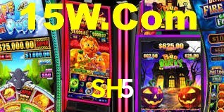 Daily Bonuses SH5