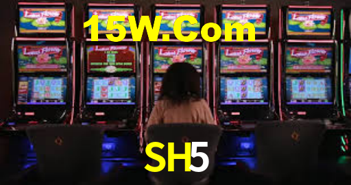Experimente o Login Seguro Premium no SH5