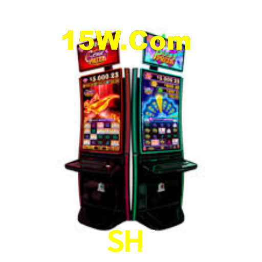 SH5
