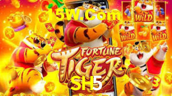 sh5.com