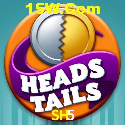 Casino Ao Vivo SH5