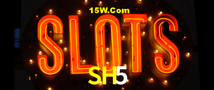 Platform Technology SH5