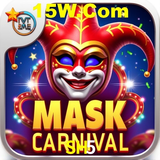Jogo Aviator SH5