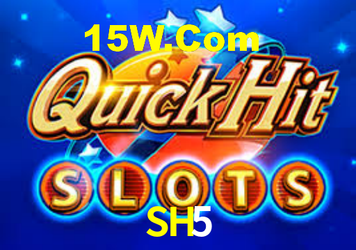 Sinta a adrenalina dos jogos de cassino com SH5