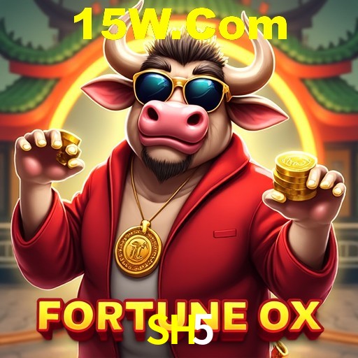 Desvendando o Mundo dos Jogos Virtuais na SH5