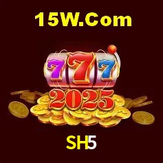 Promoção Relâmpago SH5