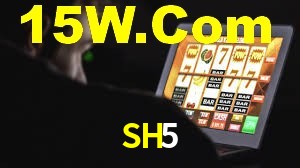 Live Casino SH5