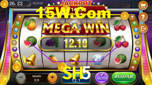 SH5,sh5.com