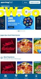 Aviator Game SH5