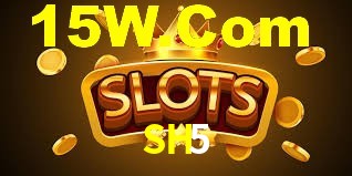 Tournaments SH5