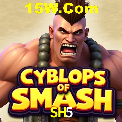 Desvendando o Mundo dos Jogos Virtuais na SH5