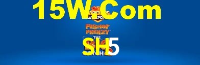 VIP Casino SH5