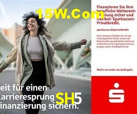 Integração de APIs SH5